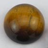 Tiger Eye - Tiger Eye Manufacturer, Wholesale Tiger Eye